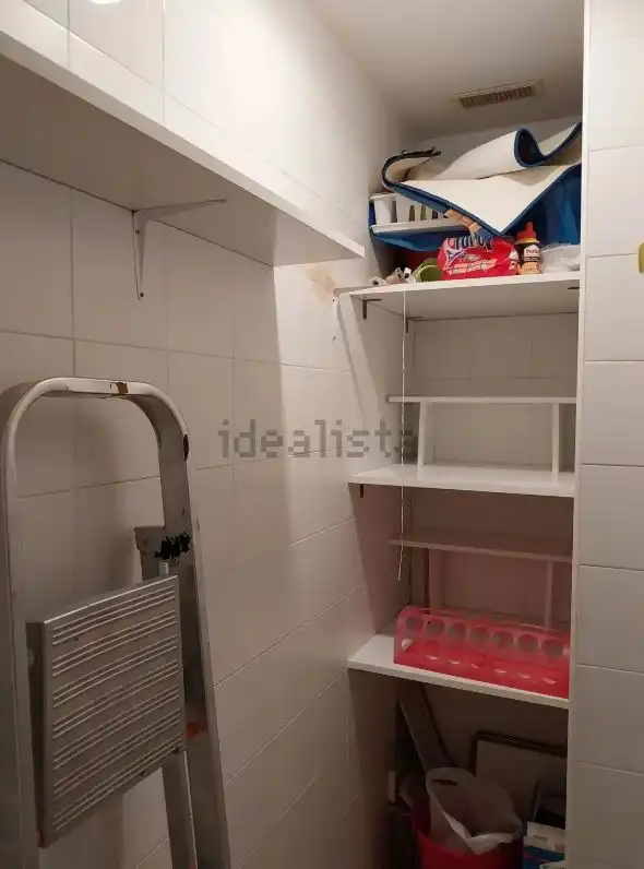 Wohnung mit Terrasse zum Verkauf in Calle Camarín, imagen 19