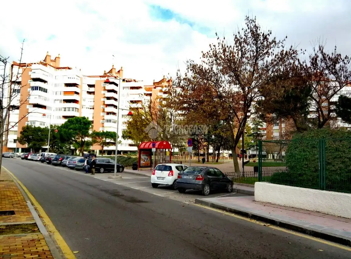 Appartement avec ascenseur à vendre à Villafontana - Estoril I, imagen 25