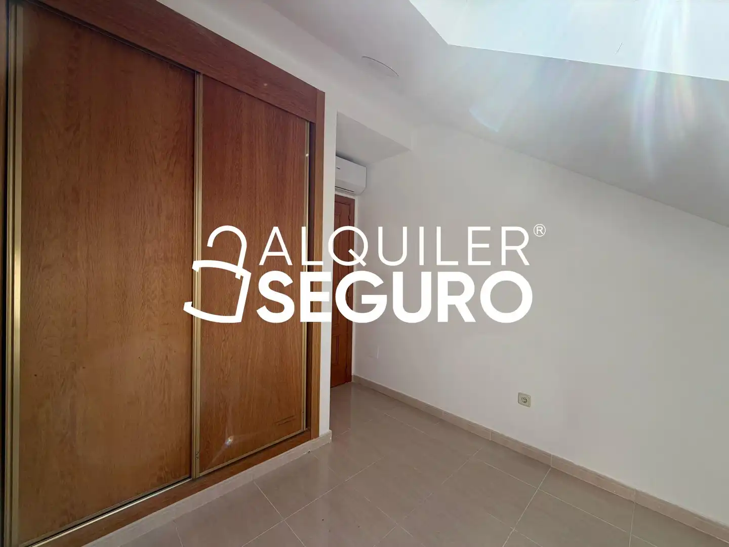 Pis de lloguer a Alamillos de los , Casco Antiguo