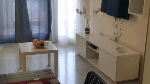 Photo 3 of Flat for sale in Torreblanca del Sol, Fuengirola