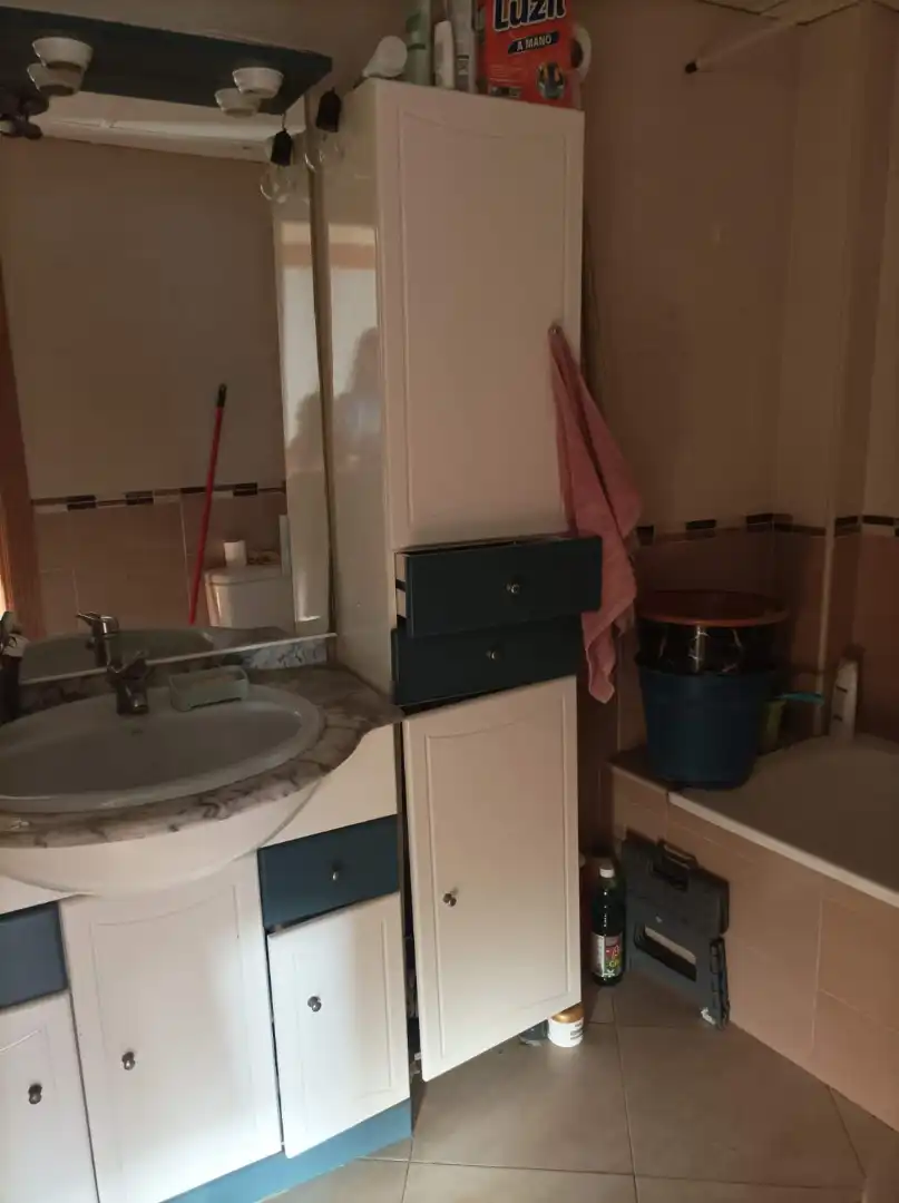 Piso con ascensor en venta en Calle Francisco Barranco López, imagen 10