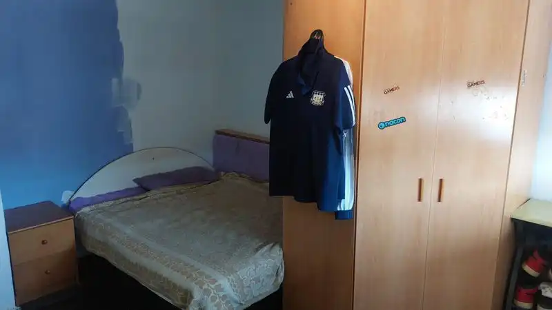 Pis en venda a Las Palmas de Gran Canaria, Las Palmas