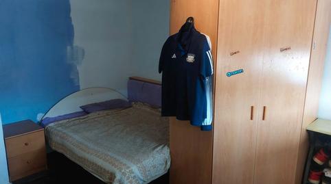 Photo 3 of Flat for sale in La Feria, Las Palmas