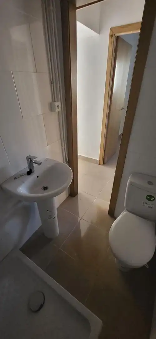 House for sale in PROGRESO, imagen 12