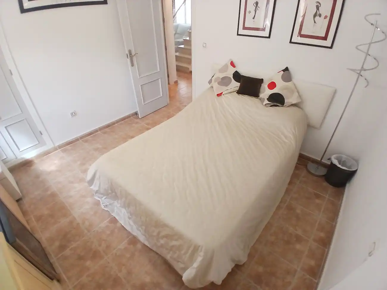 Casa en venta en Orihuela Costa, imagen 18