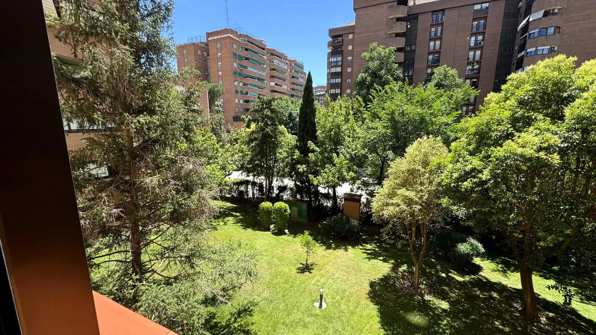 Appartement avec piscine à vendre à Fuencarral - El Pardo, imagen 39