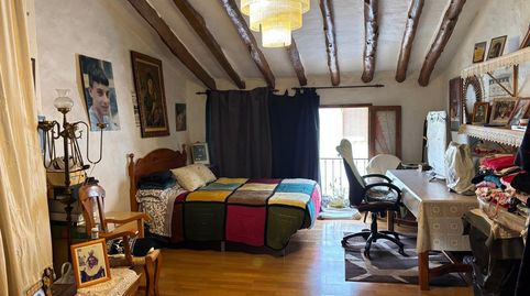 Foto 3 de Casa adosada en venda a La Nucia Pueblo, La Nucia