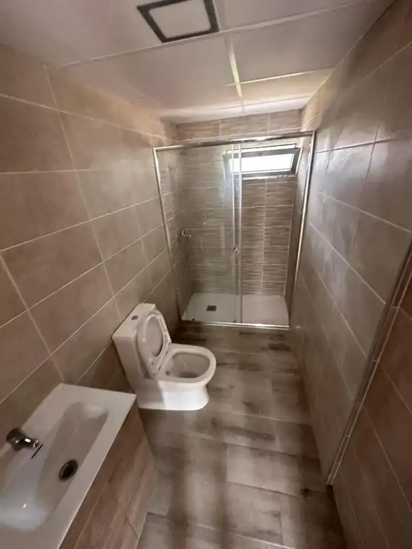 Bany de Pis en venda en Centro