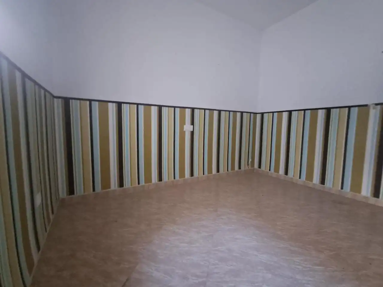 Flat for sale in Villa del Río