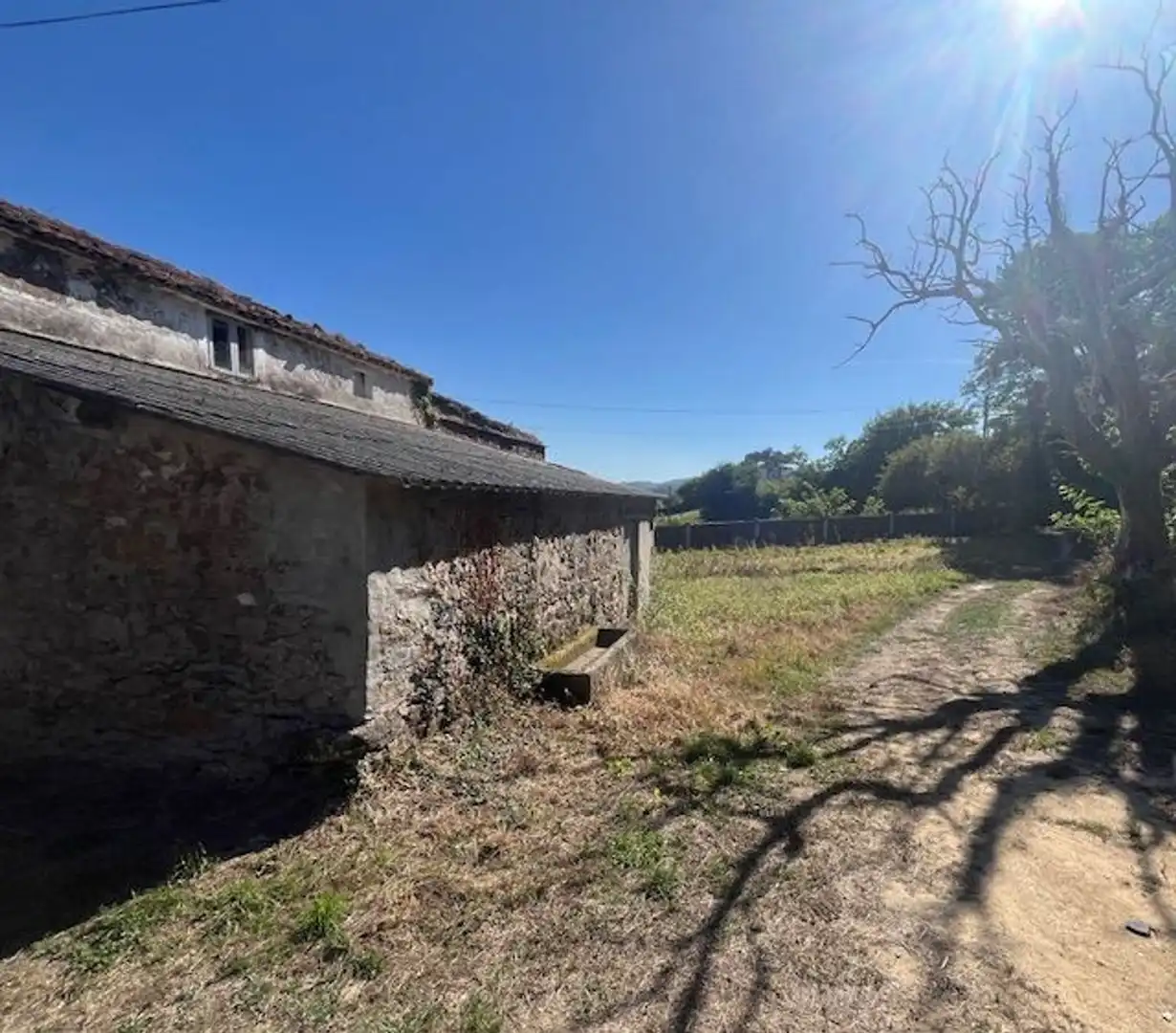 Chalet con jardín en venta en Montefaro 133, imagen 27