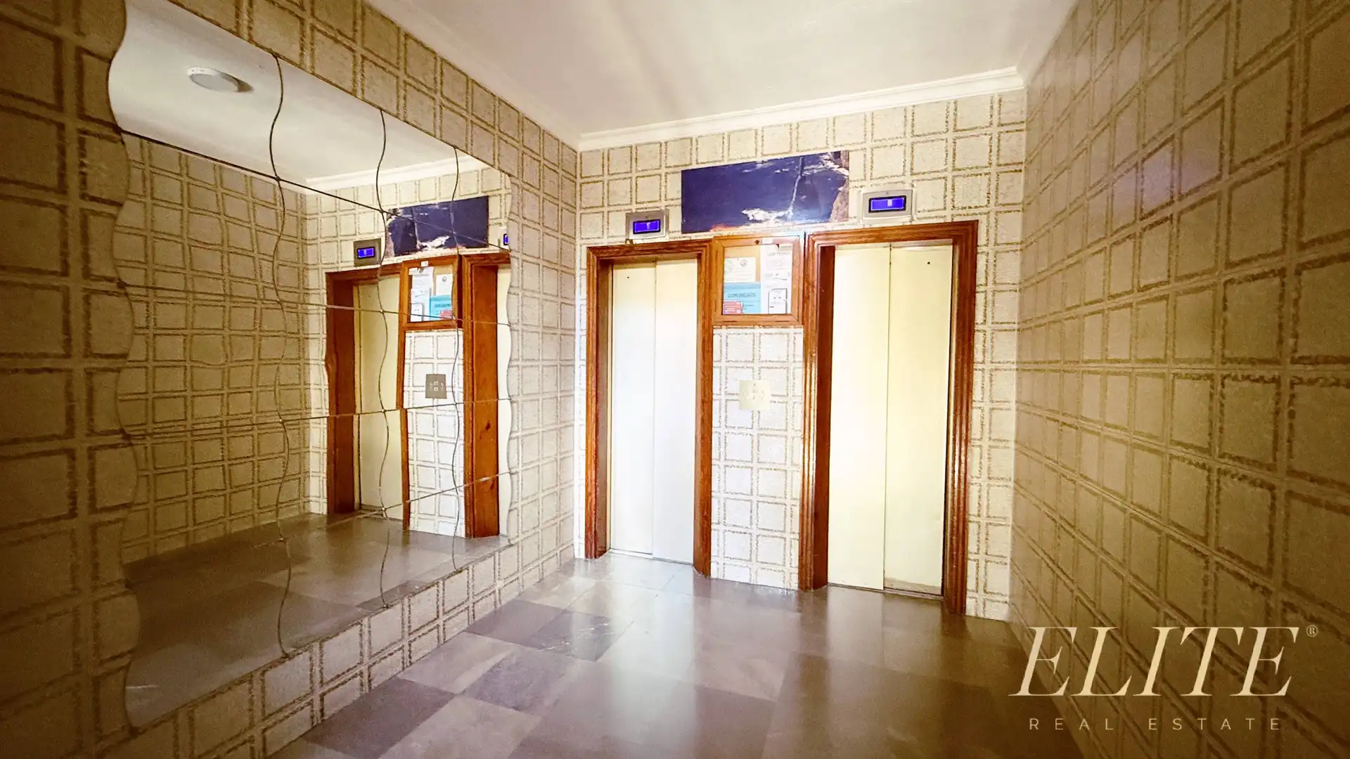 Apartamento en venta en Las Palmas de Gran Canaria