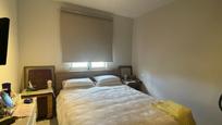 Bedroom of Flat for sale in Rincón de la Victoria