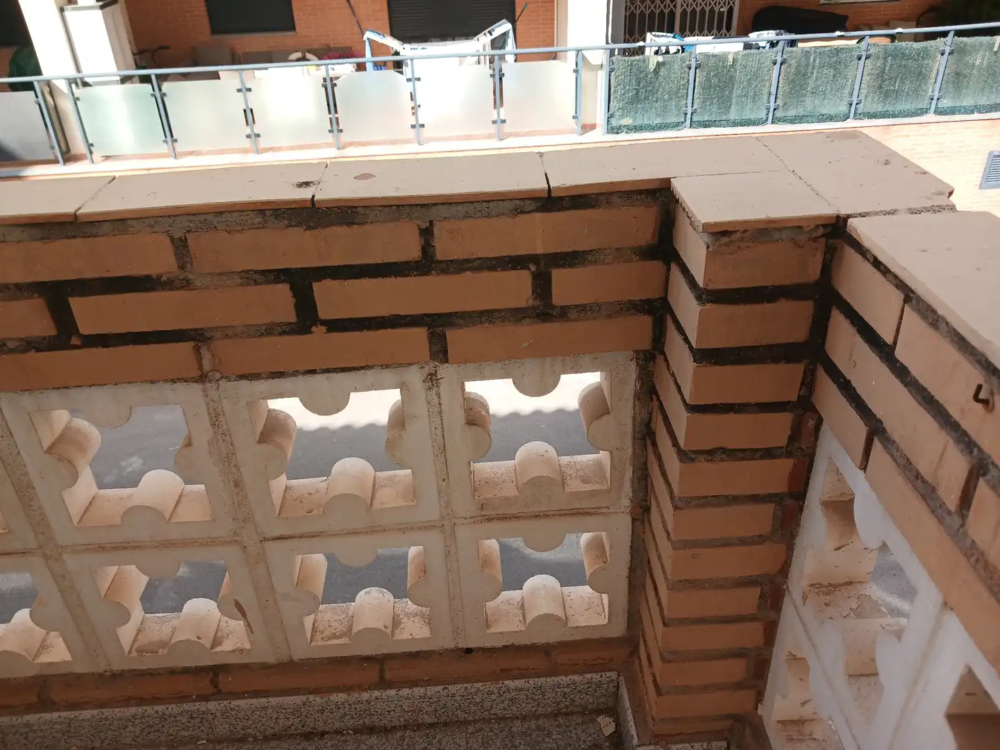 Casa o xalet en venda en Moncófar Playa 
