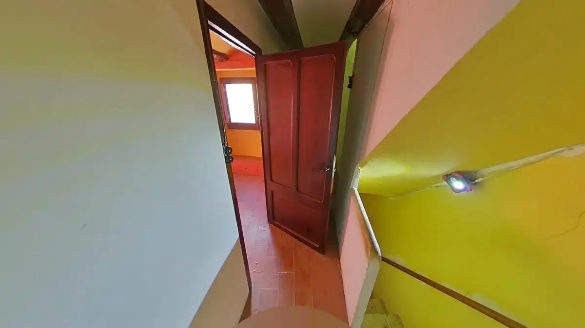 Piso en venta en Cornudella de Montsant