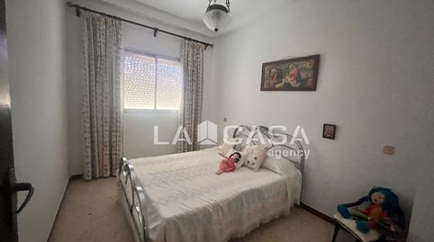 Foto 3 de Casa o chalet en venta en Calle Ponce de León, Pescadores - Saladillo, Algeciras