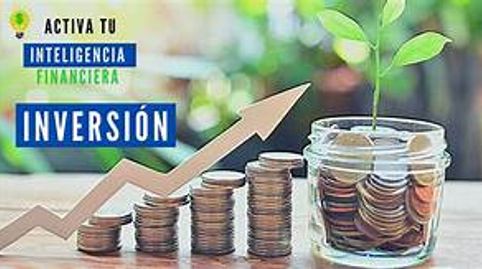 Foto 5 de Pis en venda a Carrer del Concili de Trento, Sant Martí de Provençals, Barcelona Capital