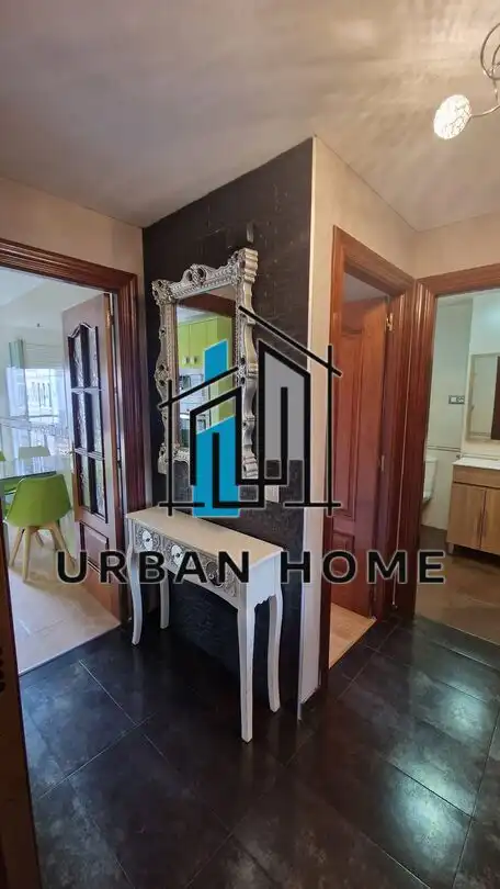 Flat for sale in Calle Espronceda, Trobajo del Camino