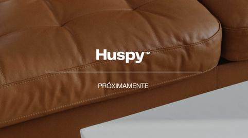 Foto 3 de Pis en venda a Av. de Los Derechos Humanos, 2, Parque Lisboa - La Paz, Alcorcón