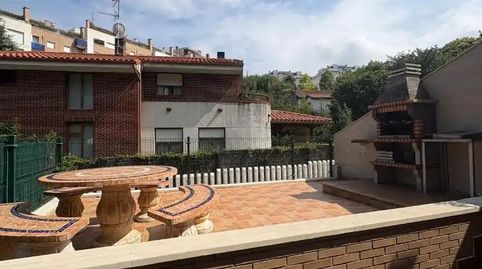 Foto 5 de Casa o xalet en venda a Calle del Voluntariado, Centro, Castro-Urdiales