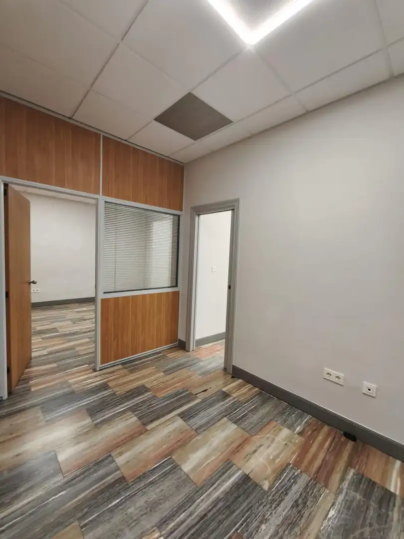 Local de alquiler en Barakaldo  con Aire acondicionado