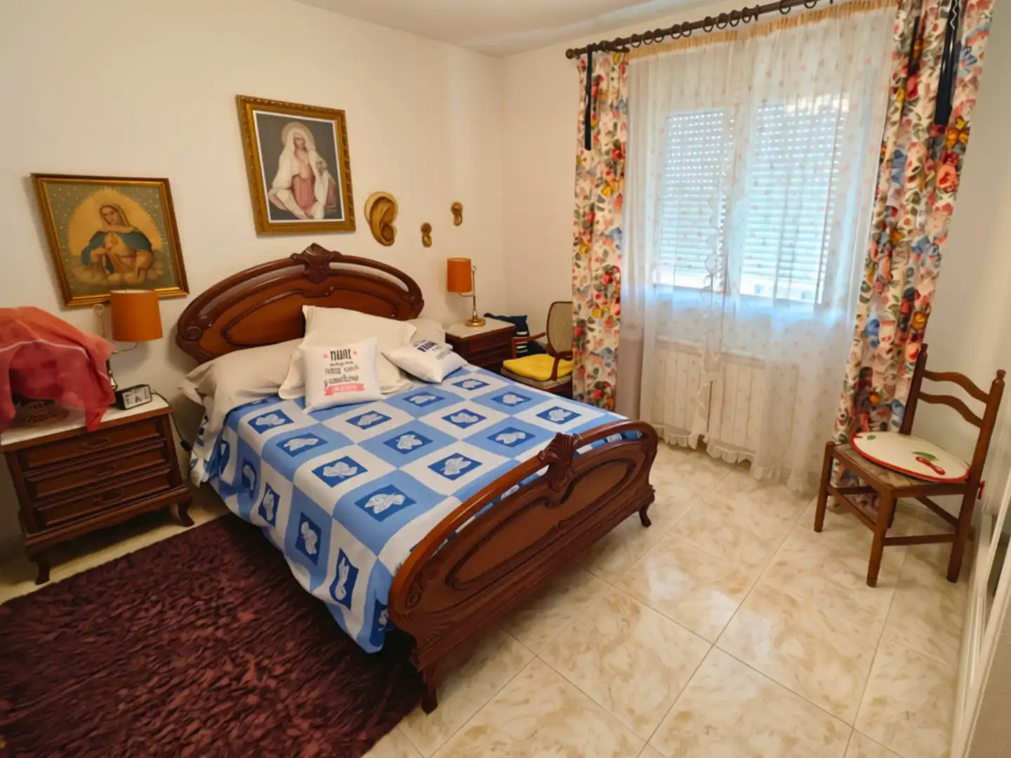 Detached house with pool for sale in Moraleja de Enmedio, imagen 58