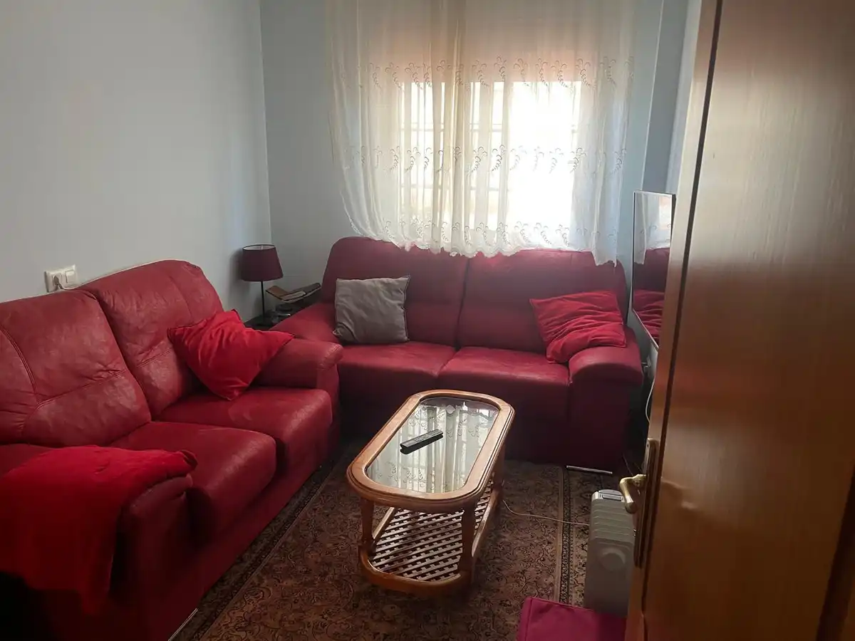 Apartamento en venta en MIJAS COSTA, imagen 5