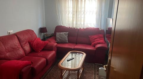 Foto 5 de Apartamento en venta en Mijas Costa, Playa de los Boliches, Fuengirola