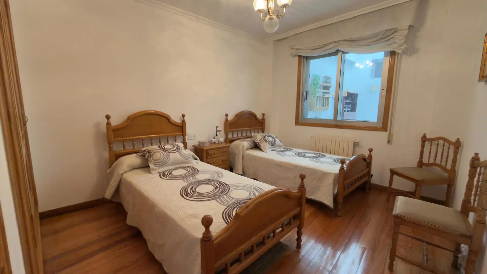 Casa in vendita a Calle CURROS ENRIQUEZ 11, imagen 25