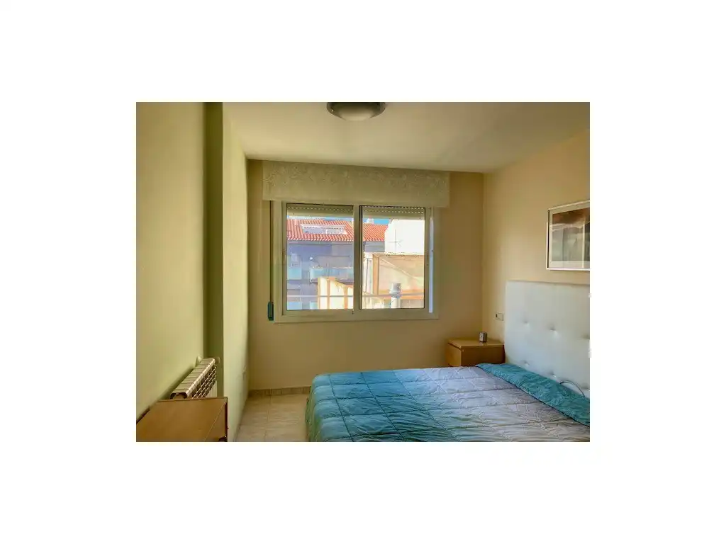 Dúplex amb terrassa en venda a Calle Anselm Clave, imagen 11