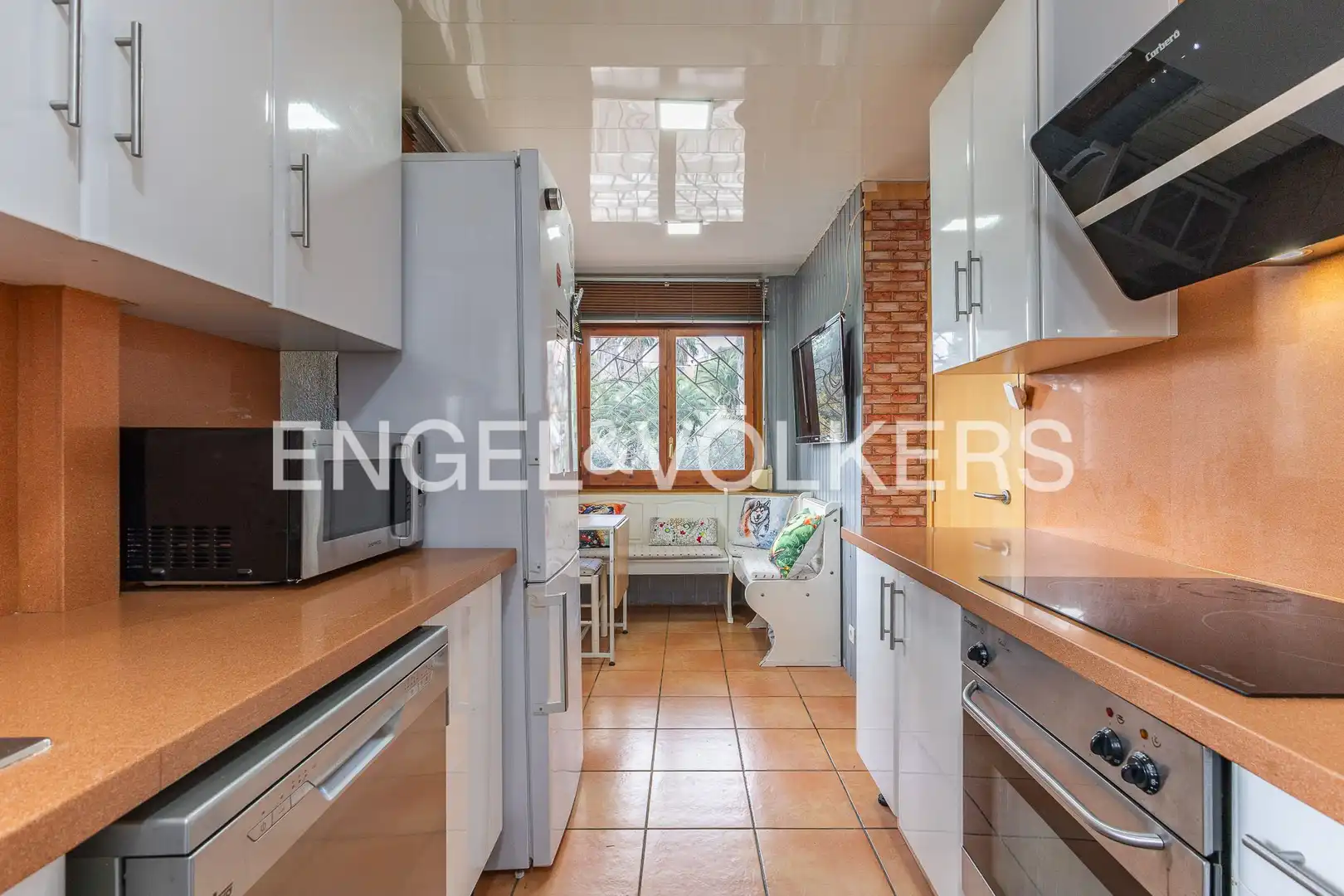 Maison avec terrasse à vendre à Els Hostalets de Pierola, imagen 28