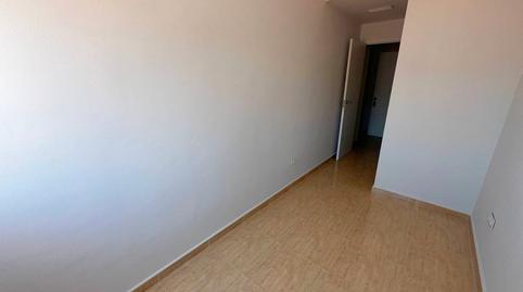 Foto 4 de Pis en venda a Calle Paraíso, 4, San Isidro, Alicante