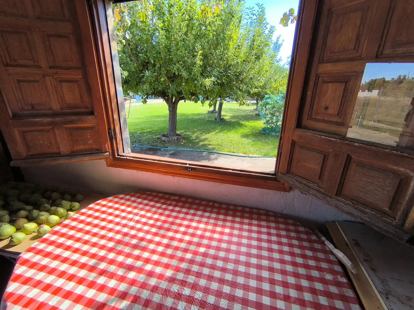 Country house with garden for sale in Urbanización Bota 2 8, imagen 26