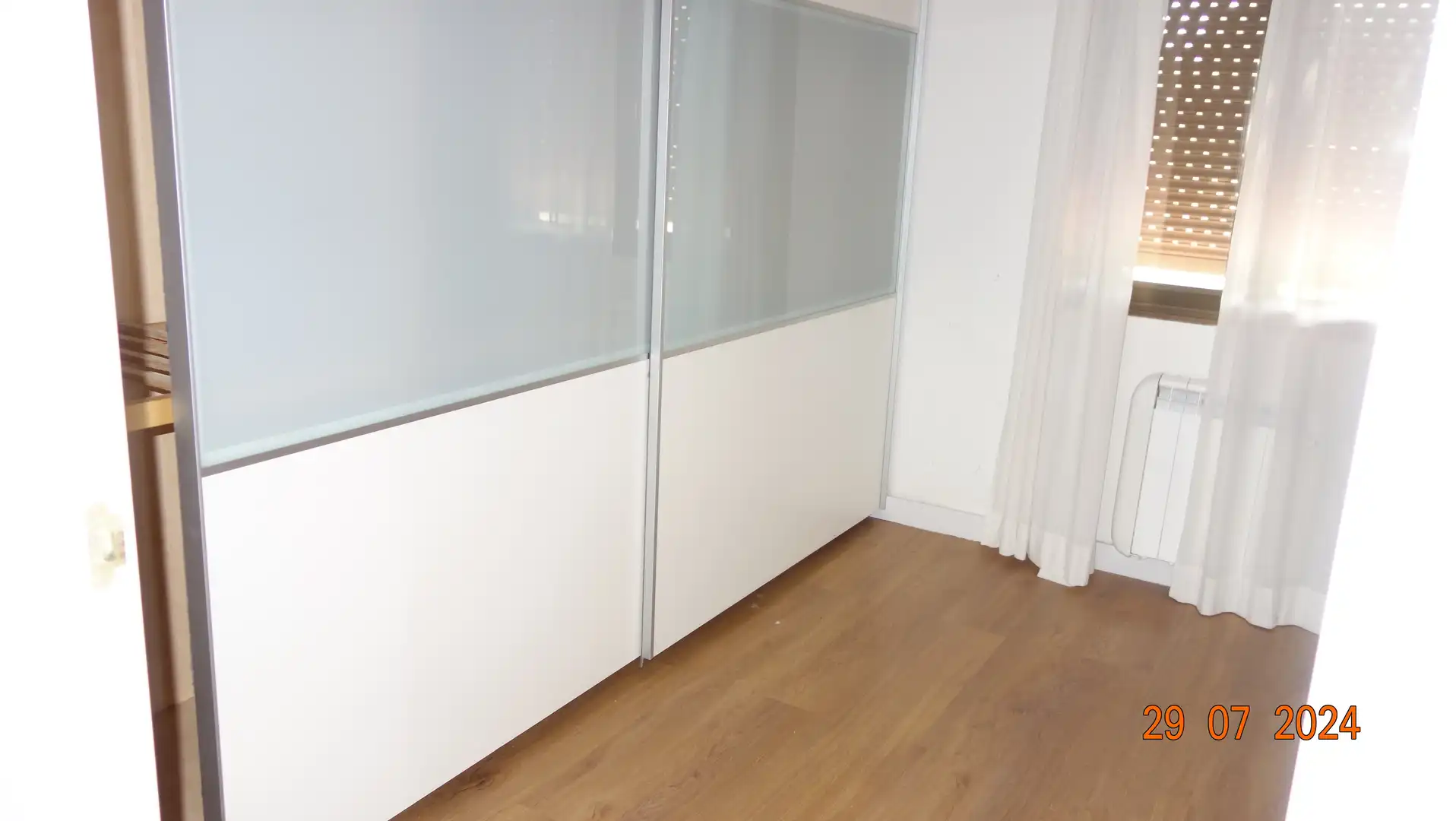 Casa o chalet en venta en Carretera Asua-Erletxes, Sondika