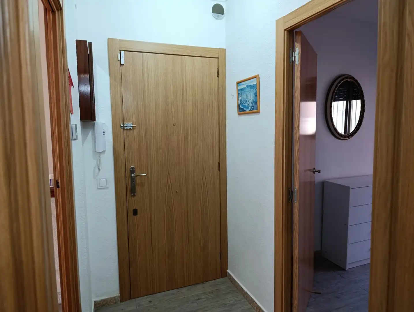 Bajo con jardín en venta en Cunit Diagonal, imagen 22