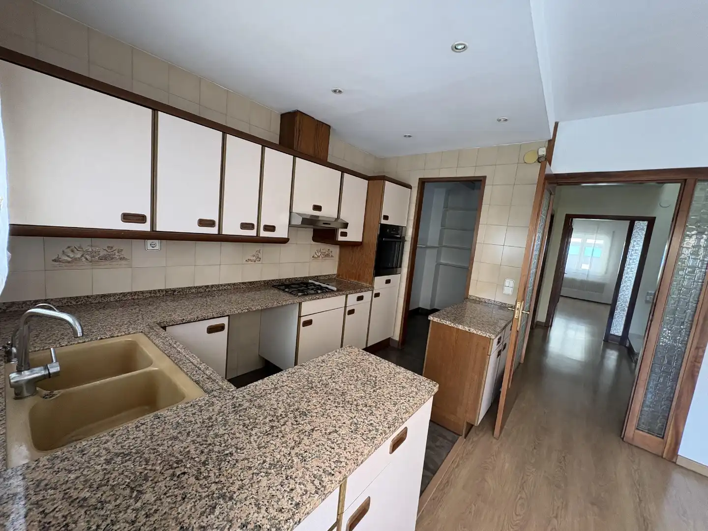 Detached house for sale in Centre - Sant Oleguer, imagen 3