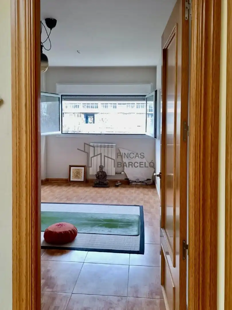 Casa adosada en venta en Villafranca de Ebro