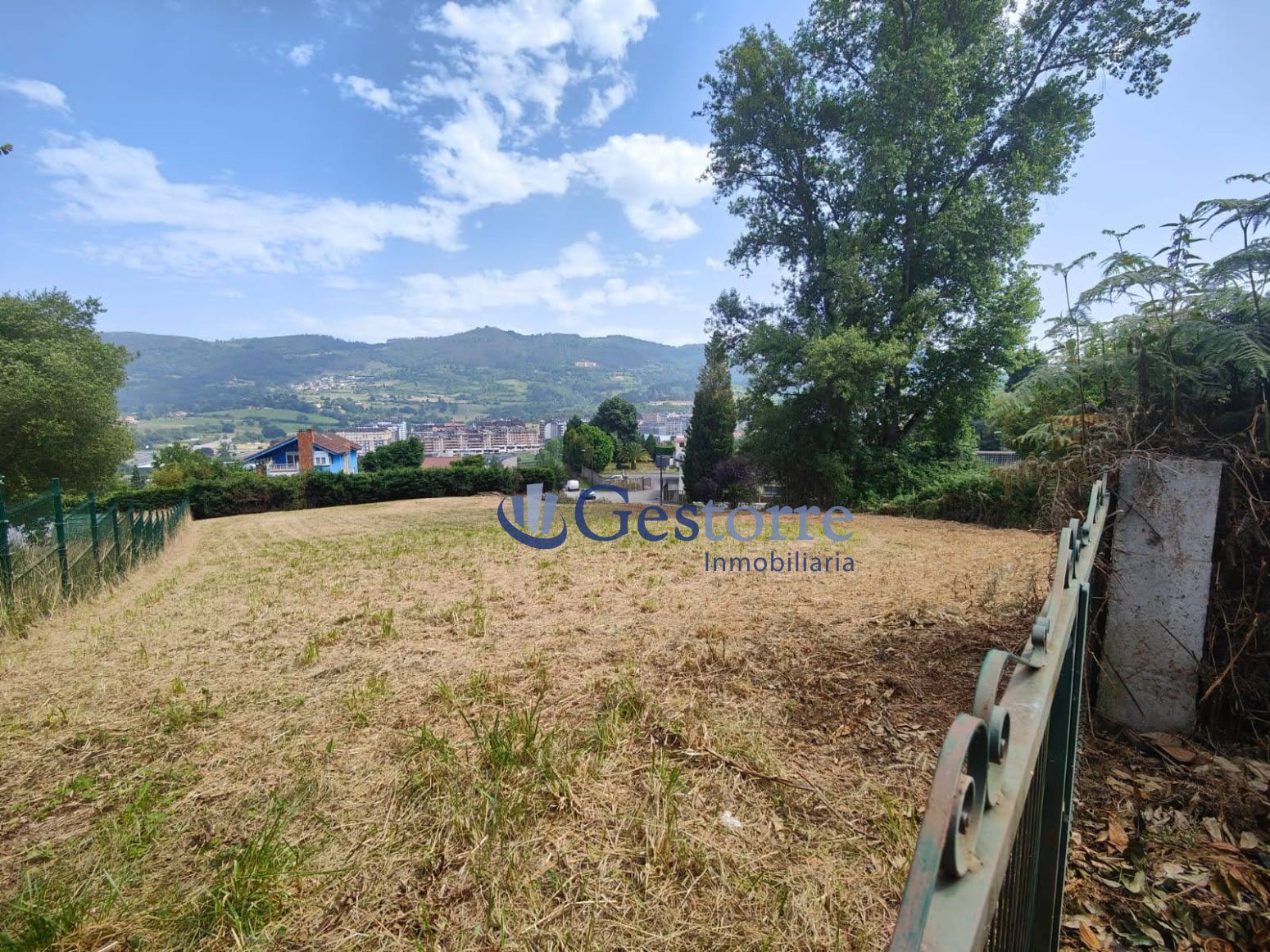 Residential for sale in Oviedo 