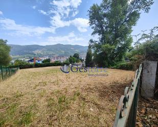 Residential for sale in Oviedo 