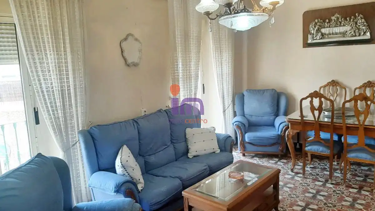 Casa en venta en Valdepeñas, imagen 26