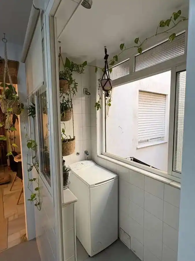 Mini appartamento con ascensore in vendita a Centro, imagen 21