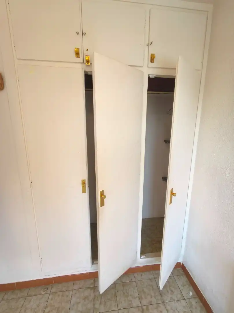 Duplex with pool for sale in Centre, imagen 30