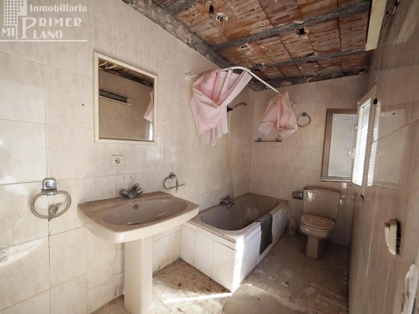 Casa en venta en Tomelloso, imagen 9
