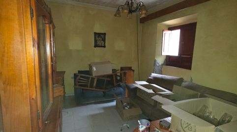 Casa a reformar con patio muy bien situada., imatge 4