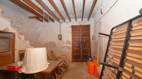 Foto 2 de Casa o chalet en venta en Calle Cristofol, Muro, Illes Balears