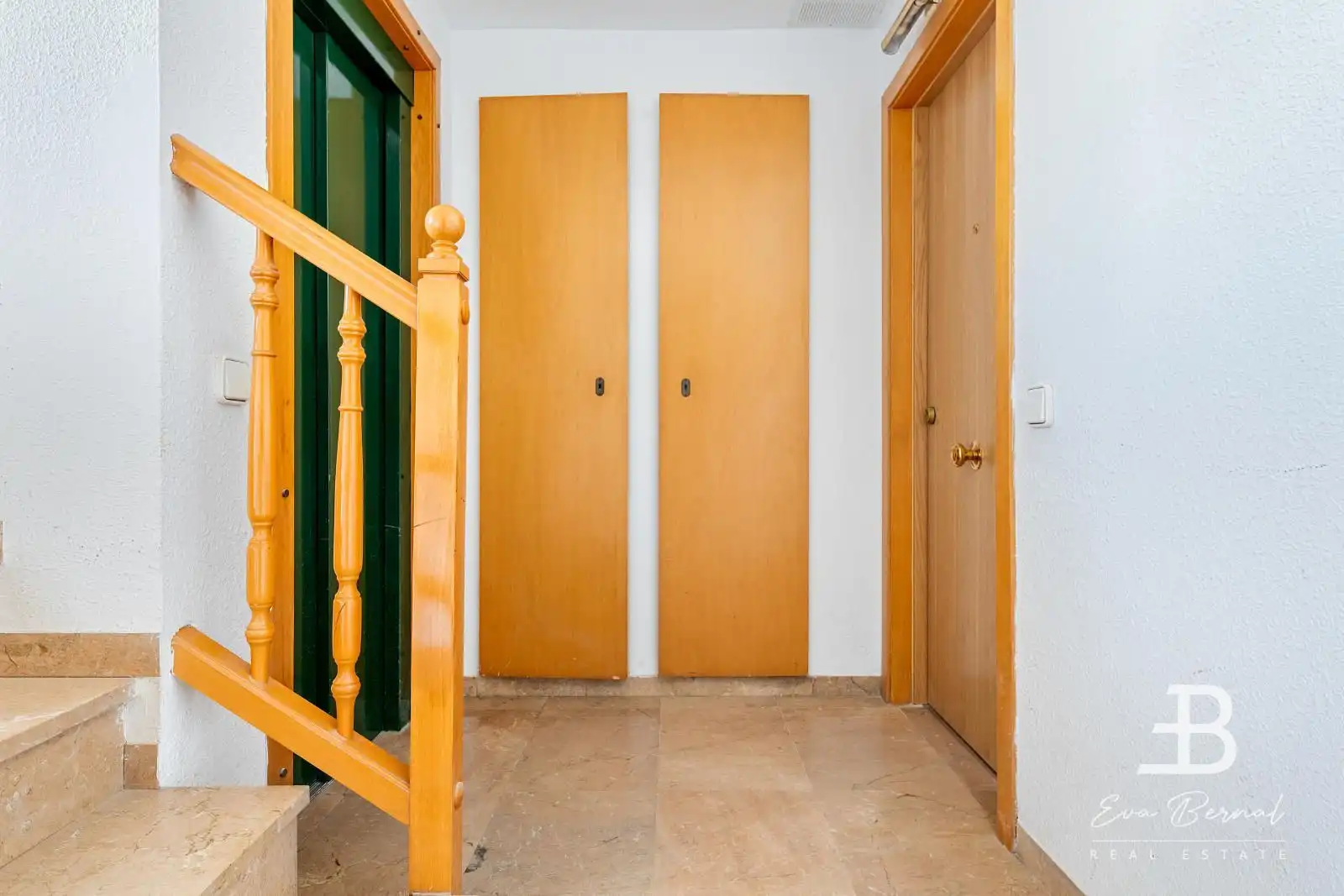 Maisonette zum Verkauf in Cambrils mit Klimaanlage, Heizung und Terrasse