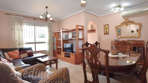 Foto 4 de Casa adosada en venda a Calle Mandril - el Algar, El Algar, Cartagena