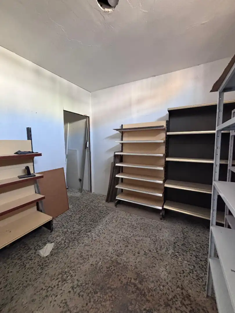 Local comercial en venda a Calle Drago, imagen 6