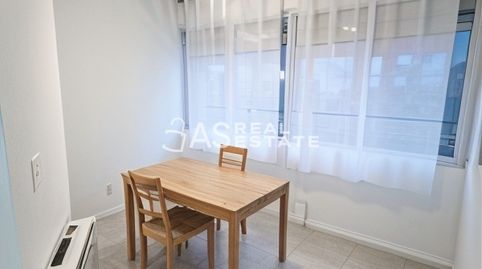 Foto 4 de Pis en venda a Calle Azahar, Universidad, Getafe