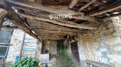 Foto 5 de Casa o xalet en venda a Retruyes, 7, Lena, Asturias