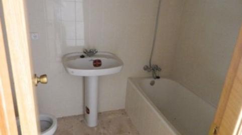 Foto 5 de Pis de lloguer a Carrer Santa Teresa de Jesús, Colònia Sant Jordi, Ses Salines